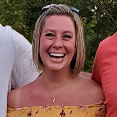 jnes_mom's profile picture. 