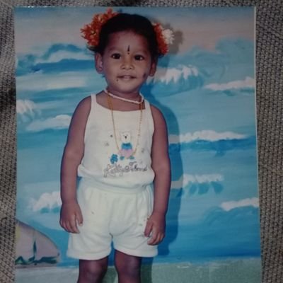 Thangav60446708's profile picture. I'm Thamizhan