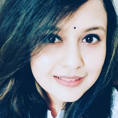 Namrata07282792's profile picture. Bad choices make good stories.