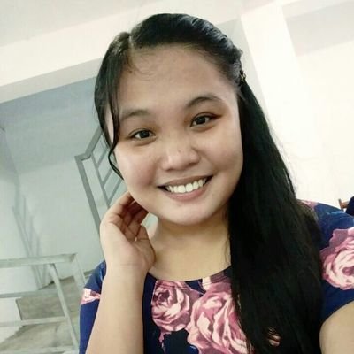 MervaDella's profile picture. Anak na Babae ng Sion 🇮🇹
Registered Medical Technologist 💉🔬