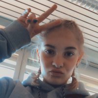 lil_lienie (@llienie) Twitter profile photo