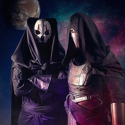 MalakNihilus1's profile picture. I love Everything Asian and Star Wars and Military