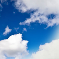 CloudGamingNews's profile picture. 