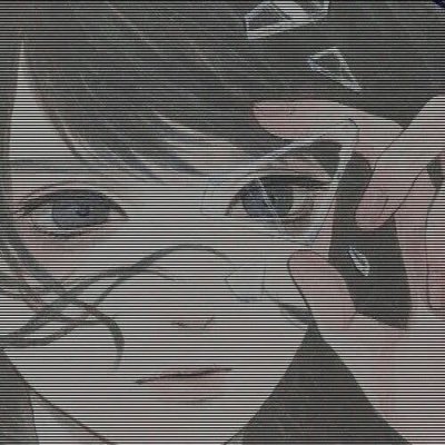 shannanigans04_'s profile picture. chillin’