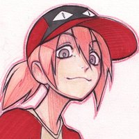 will, esq. (@dysdandy) 's Twitter Profile Photo