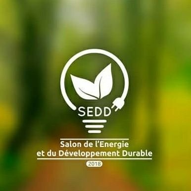 The annual gathering of decision makers in the energy sector in Haiti