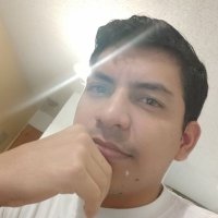 Ansony Alvarado (@ansony_alvarado) 's Twitter Profile
