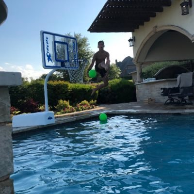 MatlockColt's profile picture. 