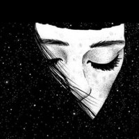 غيمة ولهـ (@s_humwkh) 's Twitter Profile Photo