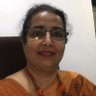 taranjitkaur910's profile picture. Principal, Guru Nanak English High school