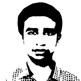 mahfuz_saim's profile picture. I am a student and part-time freelancer. I just love to live the life that I have!