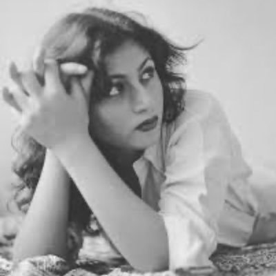 hero20012's profile picture. My heroes are Mahatma Gandhi , RBG and Abraham Lincoln , literature history politics - if you don’t like Derry girls we can’t be friends