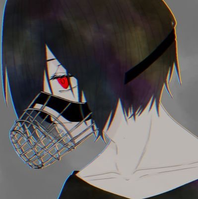 ななしさんのプロフィール画像