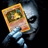 Dead4094's profile image