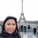 christine bruce - @rhochristine - Twitter