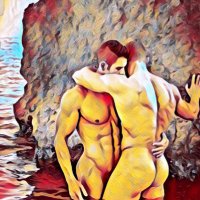 Sir Manalot (@needsomem2m) 's Twitter Profile