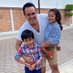 ROBERTO MURATALLA MD (@muratallamd) Twitter profile photo ROBERTO MURATALLA MD (@muratallamd) Twitter profile photo