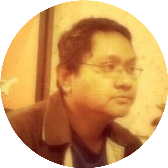 I'm a product-market fit builder | ex-Samsung R&D Institute Indonesia | https://t.co/BSjyMbmTFq | ex-Tokopedia