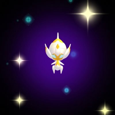 Tn Jack ポケモン交換垢 Jack Twitter Tn Jack ポケモン交換垢 Jack Twitter