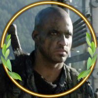 Lincoln (RP). (@noblegrounder) 's Twitter Profile Photo Lincoln (RP). (@noblegrounder) 's Twitter Profile Photo