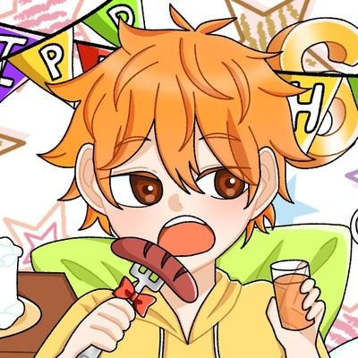 쿠키_Cookie🍪さんのプロフィール画像