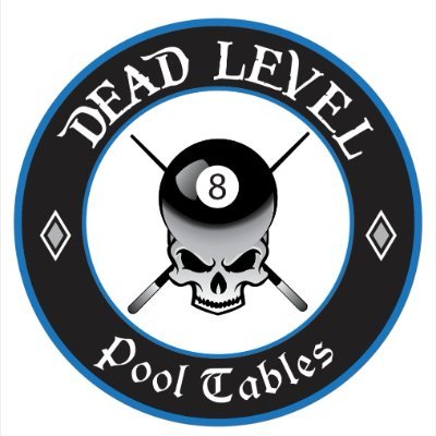 We manufacture, service, and sell upscale pool tables in Greater Vancouver, B. C.