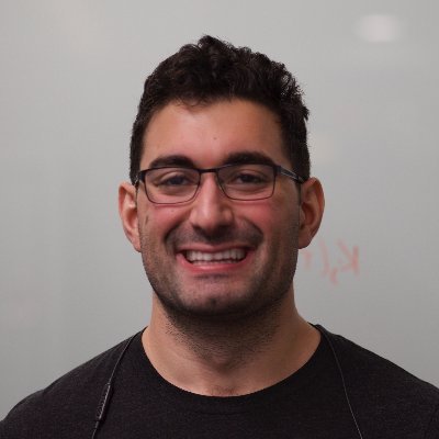 Jacobjkhan's profile picture. Private Equity Analyst at search fund. President & Executive Director of the National Association of Alternative Assets. https://t.co/HUT3pnA0y6 Harvard 21