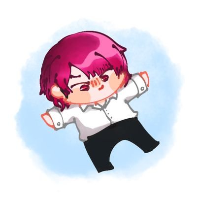よめい(低浮上)さんのプロフィール画像