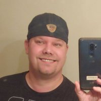 James mcmahan - @Jamesmc12976297 Twitter Profile Photo