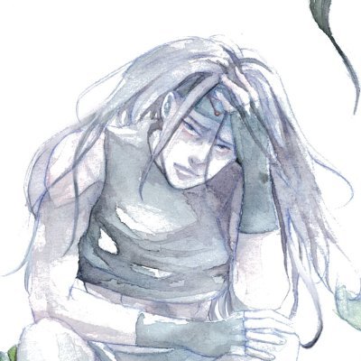 Pomeponさんのプロフィール画像