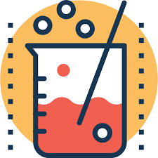 CoolScience_T's profile picture. Welcome to your daily dose of the coolest things in #nature, #science, and #technology all in one place. https://t.co/zXNBRF75Ur