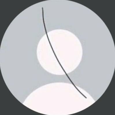 chloerowfill's profile picture. 