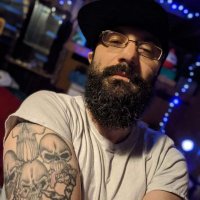 ᴛʜᴇ609ɴɪɴᴊᴀ - 𝕍𝕚𝕝𝕖 𝕥𝕙𝕖 𝔹𝕝𝕒𝕔𝕜 𝕄𝕒𝕘𝕖 (@vilefromthe609) 's Twitter Profile Photo