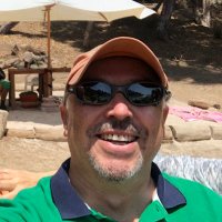 rene (@rene_soto_c) 's Twitter Profile