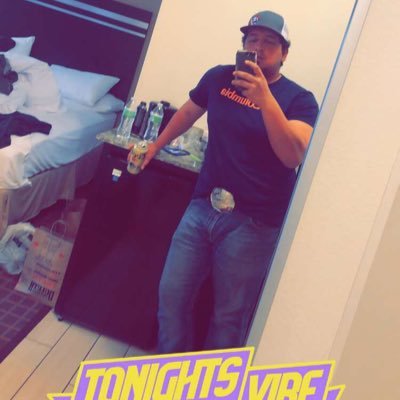 my life is a movie cowboy hat from gucci