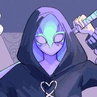 SJ Whitby (@sjwhitbywrites) Twitter profile photo