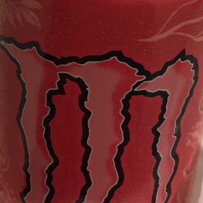 ポケモン垢 出 配布キャラ マシャドー Mt Tensei2体 ゼラオラ ブラウンシティ キュレム デゼルシティ 色 シヴァルディ Trainer 色ジラーチ ポケセン2体 求 レイド色違い多数 マスボ複数 しょこたんケルディオ 秘密ネクロズマ 他配布キャラ 色メルタン 色