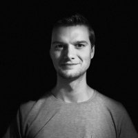Stefan Vermaas (@stefanvermaas) 's Twitter Profile