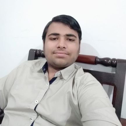 RaheemSaleem9's profile picture. Raheem saleem from Pakistan sargodha