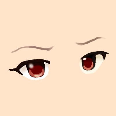目です@絵を趣味にしたいさんのプロフィール画像