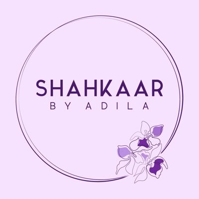 Shahkaar by Adila