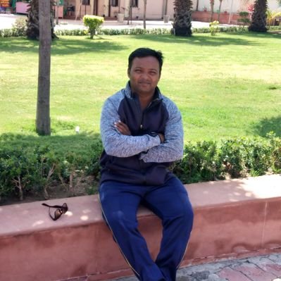 vishald3672's profile image
