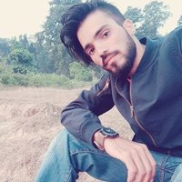krishna_पहाडी💌💕 (@krish48376129) 's Twitter Profile