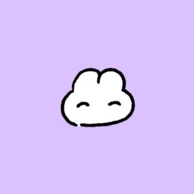 96line / NiziU/Nizi Project🌈が好きすぎて応援垢作りました笑 マヤちゃん、ミイヒちゃん、マユカちゃん寄りの箱推し🥺全員好き🥺親のような気持ちで応援中🥺よろしくお願いします🥺 W会員です!