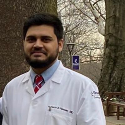 Asst. Prof Ohio University. Endovascular Interventional Cardiologist. Alumni @CWRU/UH@EinsteinHealth@MountSinai@KEMU #ComplexPCI#CTO#CLI#PERT. Opinion≠advice.🍉