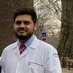 Hafeez Hassan, MD RPVI FACC FSCAI (@HafeezHassan20) Twitter profile photo