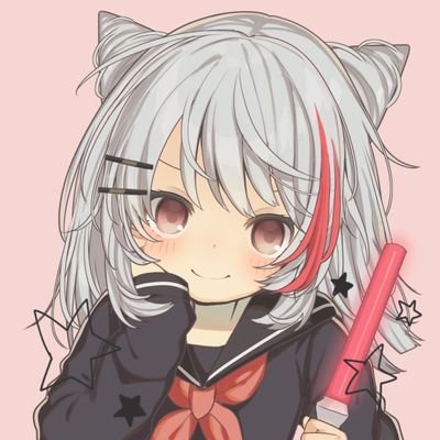 ここあさんのプロフィール画像
