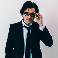 Décimo Doctor(@decimo_doctor) 's Twitter Profile Photo