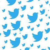 Grow your twitter handle https://t.co/YcPGJPjjqR

How to Get More Twitter Followers in 3 Steps