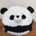 @yuyake_no1